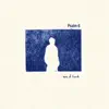 Psalm 6 - Single album lyrics, reviews, download