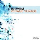 Voyage Voyage (Club Edit) artwork