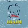 Ibadi - Single