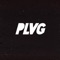 PLVG (Freestyle) [feat. Prenz] - Harvin 2K lyrics