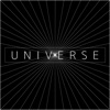 UNIVERSE - Single