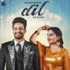 Sajjan Adeeb - Dil Da Kora