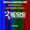 Stream & download MaryGrace (NrgMind Remix) - Single