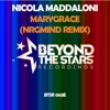 MaryGrace (NrgMind Remix) - Single