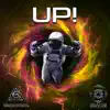Up! - Single album lyrics, reviews, download