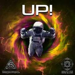 Up! - Single by Scales & Illanthropy album reviews, ratings, credits