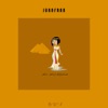 Mi Morena by Juanfran iTunes Track 1