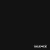 Silence - Single