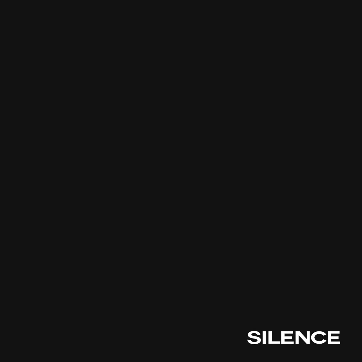 silence-single-by-jwlkrs-worship-on-apple-music