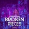 Broken Pieces artwork