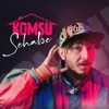 Komşu - Single