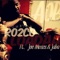 Loadaa (feat. Joe Moses & Jaba) - Compton Ro2co lyrics