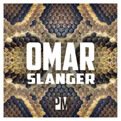 Slanger (feat. Pay) - Single by OMAR album reviews, ratings, credits
