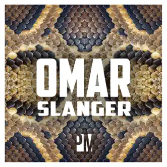 Slanger (feat. Pay) - Single by OMAR album reviews, ratings, credits