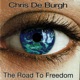 THE ROAD TO FREEDOM cover art