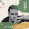 Train Wreck (feat. Aaron Encinas) - Blake Silva lyrics