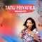 Ab Na Sahal Jata (From 