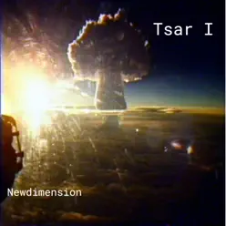 Tsar I - EP - Tsar Tsar I - EP - Tsar