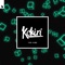 Kokiri - The Vibe (Extended Mix)