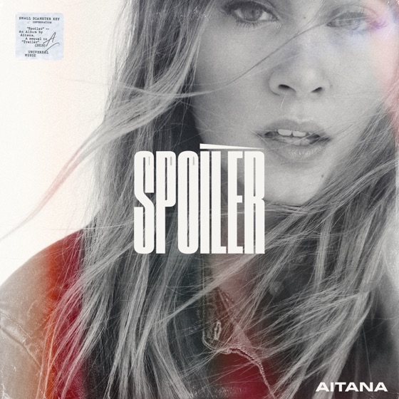 Cover artwork for Cristal