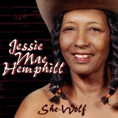 Jessie Mae Hemphill - Crawdad Hole