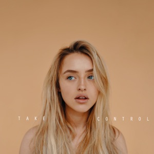 Take Control - Single