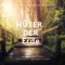 Hüter der Erde (feat. Sanna Pirita) - Seom lyrics