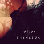 Thanatøs artwork