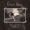 Captive Portal - Choir Librarian