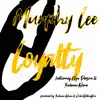 Stream & download Loyalty (feat. Najii Person & Indiana Rome) - Single