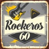 Rockeros 60