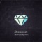 Diamonds - Andrxw Hintxn lyrics