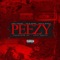 Peezy (feat. Calib Deron & Hustle Muscle) - Elmo Lagasse lyrics