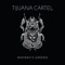Bhairavi's Garden - Tijuana Cartel lyrics