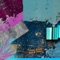 Fluids - 9ICK lyrics