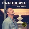 Juan Parado - Single