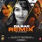 Dilbar Remix - Neha Kakkar, Dhvani Bhanusali & Ikka lyrics