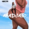 Afadjato - Single