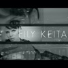 Fily Keita - Ivresse