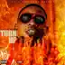 Turn Up song reviews