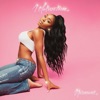 Motivation by Normani iTunes Track 1