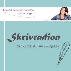 Skrivradion