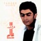 Zalem - Farokh Gharib lyrics