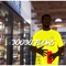30030 Flows - Trap Travi lyrics