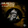 Salar de Uyuni - EP album lyrics, reviews, download