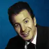 Ferlin Husky