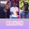 Majnoon (feat. YD Avii & Ss Da Game) - Dizkid lyrics