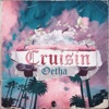 Cruisin - Single, 2019