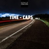 Time Caps, Vol. 5