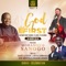 Saint Esprit - Dena Mwana lyrics